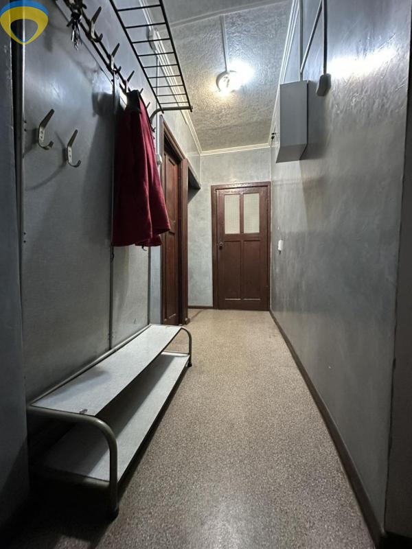 продажа двухкомнатной квартиры номер A-173527 в Приморском районе, фото номер 6